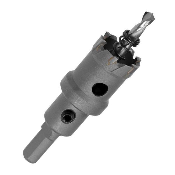 21mm ���d�`�b�v �z�[���\�[ ���J�� ���H ���i�摜