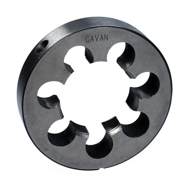 gavan-store_d-1j1b4x18 gavan-store_d-1j1b4x18