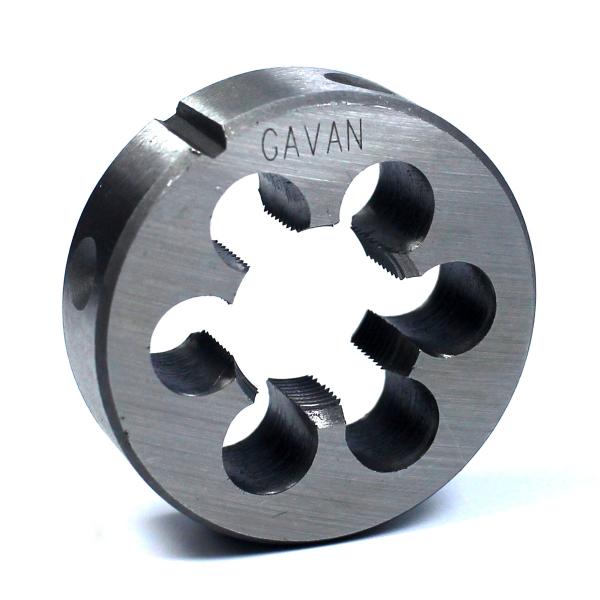 gavan-store_d-1x16 gavan-store_d-1x16