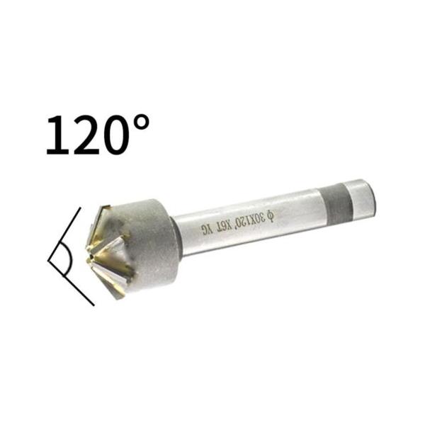 gavan-store_djx-35x120