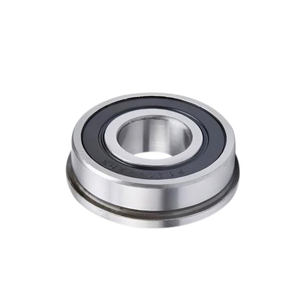 ���a 15mm �O�a 28mm ���� 7mm �S���^�C�v �X�`�[�� �t�����W�t�� �x�A�����O ���i�摜