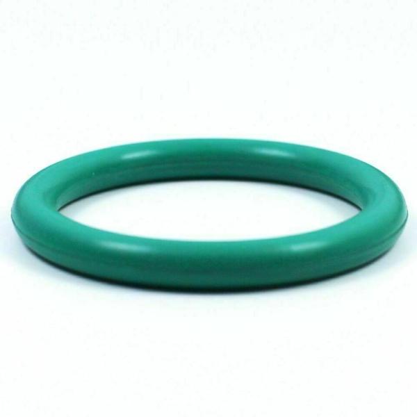 線径 3.1mm 外径 170mm 内径 163.8mm 2個入 フッ素ゴム Oリング