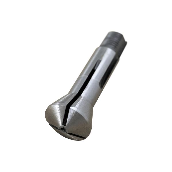 穴径 6mm 8ミリ時計旋盤用 コレットチャック