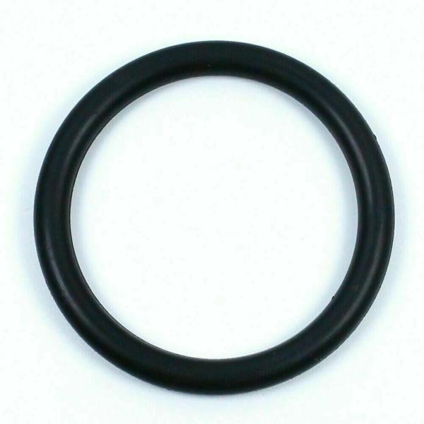 線形 0.5mm 外径 10mm 内径 9mm 20個入 NBR Oリング ニトリル