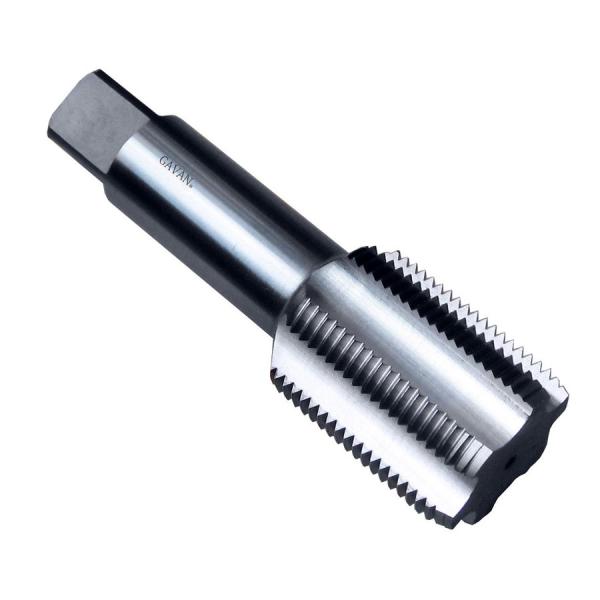 m50タップ　ピッチ1.5 gavan-store_tm-50x1d5