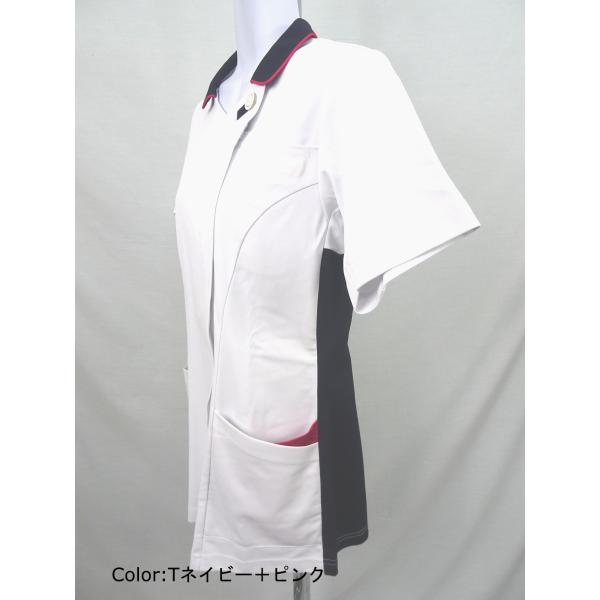 �y�ŏI�l�����z���� ���q�`���j�b�N �����|�P�b�g�Ƀ��x���Ղ��� LX-4067 �i�K�C���[�x���iNAGAILEBEN�j�ԕi�����s�� ���i�摜1