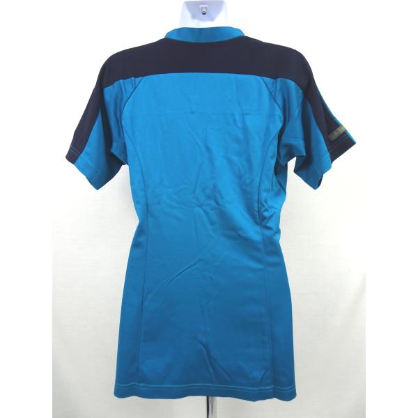 ���� ���q�X�N���u RF-5192 �i�K�C���[�x���iNAGAILEBEN�j ���i�摜2