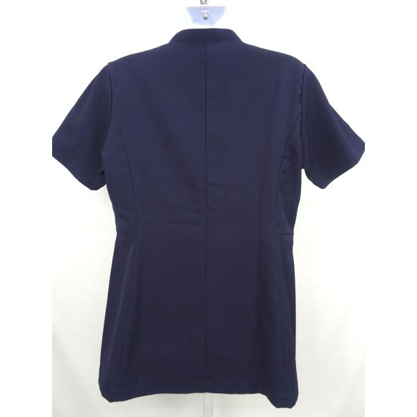 ���� ���q�X�N���u �T�C�Y:S ML-1122 NV �i�K�C���[�x���iNAGAILEBEN�j ���i�摜2