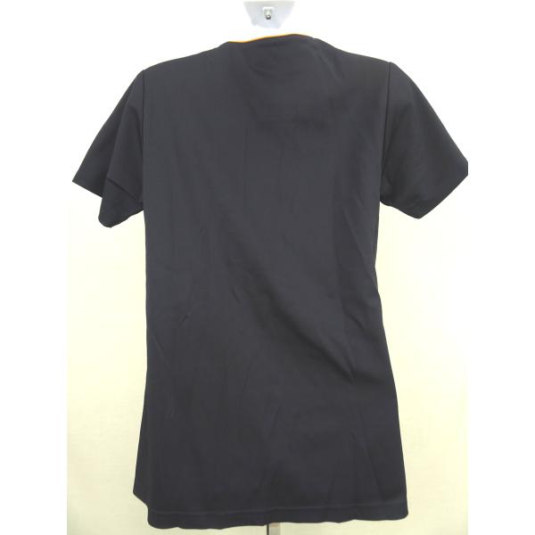 ���� ���q�~�b�t�B�[�X�N���u �T�C�Y:S MFF-5837 �i�K�C���[�x���iNAGAILEBEN�j ���i�摜2