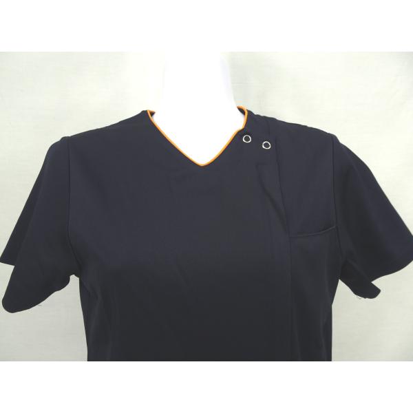 ���� ���q�~�b�t�B�[�X�N���u �T�C�Y:S MFF-5837 �i�K�C���[�x���iNAGAILEBEN�j ���i�摜3