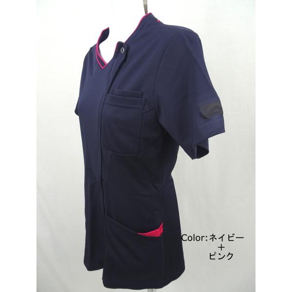���� ���q�X�N���u RF-5087 �i�K�C���[�x���iNAGAILEBEN�j ���i�摜1