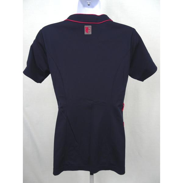���� ���q�X�N���u RF-5087 �i�K�C���[�x���iNAGAILEBEN�j ���i�摜2