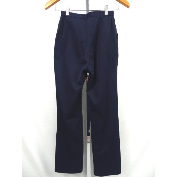 ���� ���q�p���c CD-2828 �i�K�C���[�x���iNAGAILEBEN�j ���i�摜1