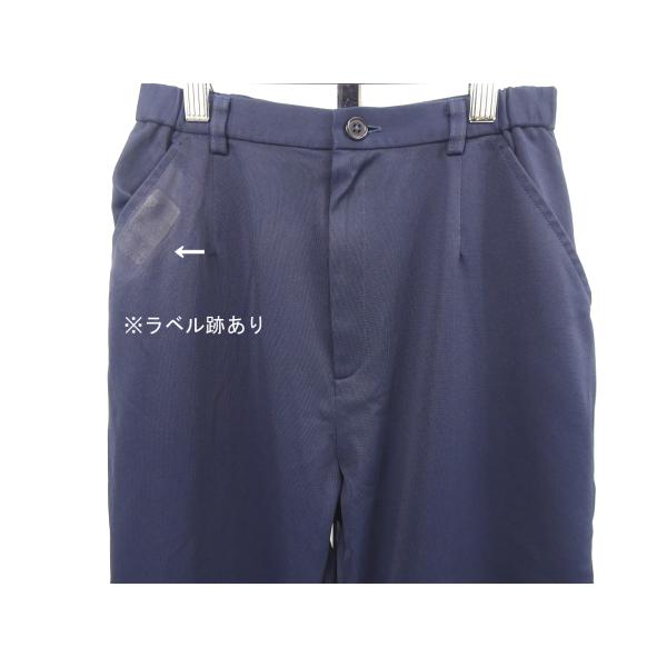 ���� ���q�p���c CD-2828 �i�K�C���[�x���iNAGAILEBEN�j ���i�摜2