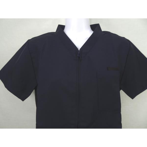 ���� �j���X�N���u �T�C�Y:S,M RT-5072 �i�K�C���[�x���iNAGAILEBEN�j ���i�摜3