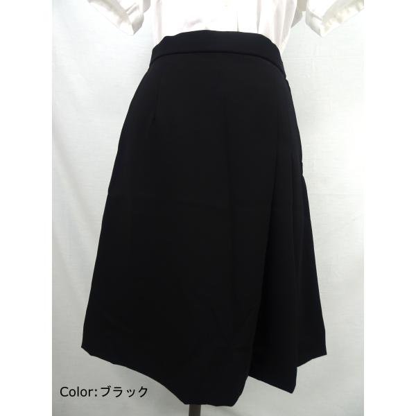 ������ �v���[�c�X�J�[�g AS2319   ���f�B�X  �{���}�b�N�X(BONOFICE) ���i�摜