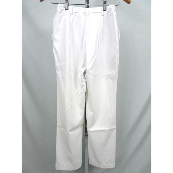 ���� LW701-11 ���[���A�V�����C ���f�B�X�p���c �T�C�Y:S �Z�������u�����iMONTBLANC�j ���i�摜1