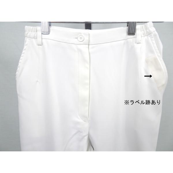 ���� LW701-11 ���[���A�V�����C ���f�B�X�p���c �T�C�Y:S,LL �Z�������u�����iMONTBLANC�j ���i�摜2
