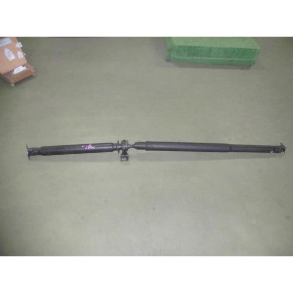 アクセラ BM5AP リアプロペラシャフト 15C 4WD KH10-25-100 25D 楽天