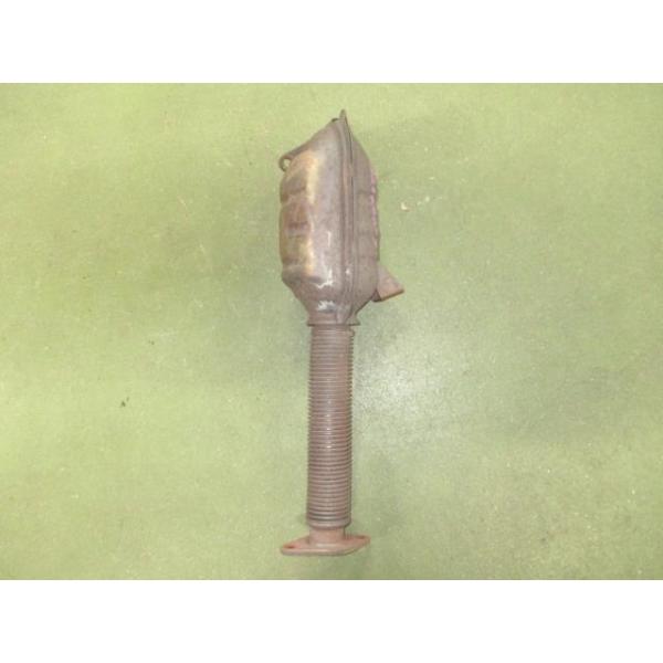 gaxjm39554_220406000722200