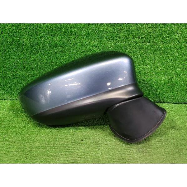 gaxjm39554_240425000413500