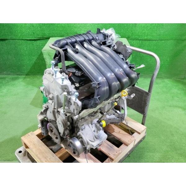 PCエンジン本体➕大人気ソフト36本セット NEC - PCエンジンgt Amazon