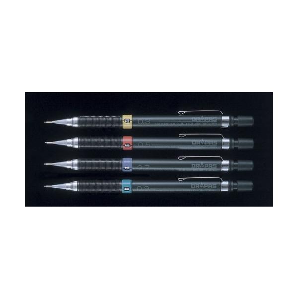 DRAPAS }pV[vyV #03-303`309i0.3`0.9mm)