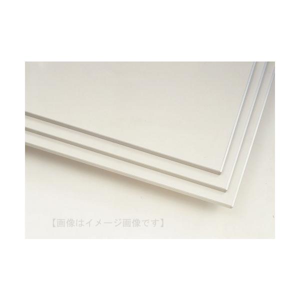 DRAPAS ビニボード製図板 A1(60×90) No.11-012 : 画材生活 本店-ヤフー