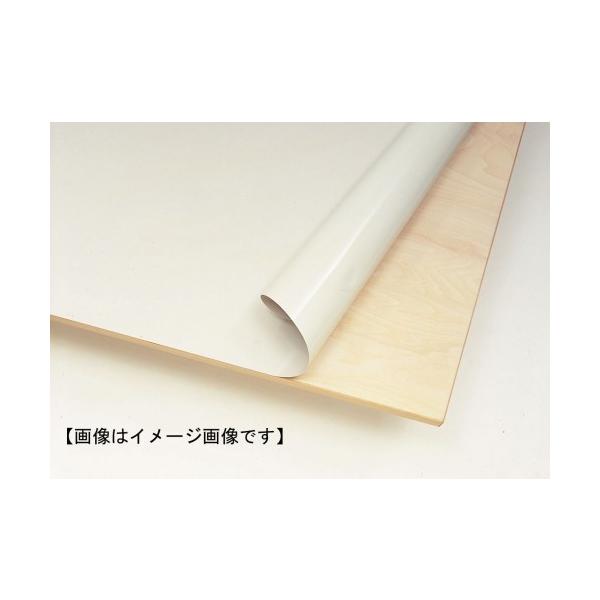 DRAPAS 製図用シート A0(90×120) No.11-054 : 画材生活 本店-ヤフー