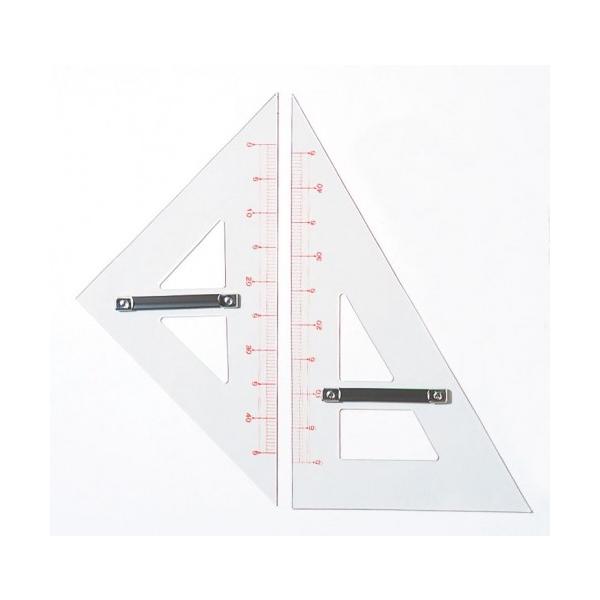 ANOpK 60cm 11-306 pEpi21gj