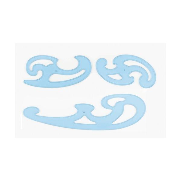 Xebh[ }X _`K 3g 571-40WP