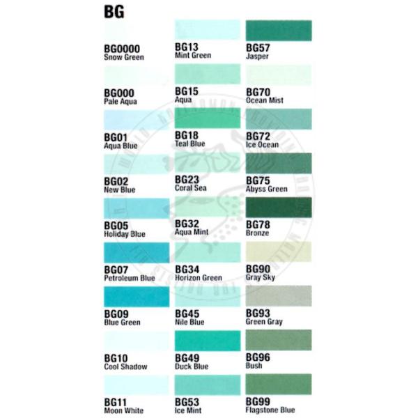 gazaiya1_copicsketch-bg