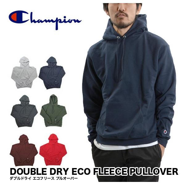 Champion チャンピオン パーカー プルオーバー S700 メンズ レディース 9オンス エコフリース フード 無地 大きいサイズ トレーナー 裏起毛 Vf Cha S2467 Bell 通販 Yahoo ショッピング