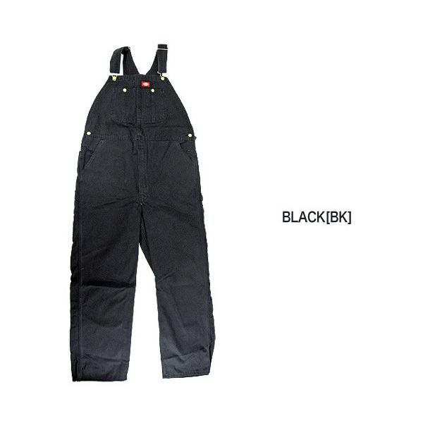 ディッキーズ オーバーオール メンズ ダック Dickies Db100 Buyee Buyee Japanese Proxy Service Buy From Japan Bot Online