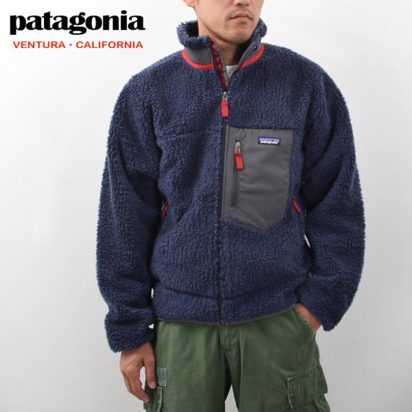 patagonia Patagonia パタゴニア フリースジャケット メンズ patagonia Patagonia パタゴニア フリースジャケット メンズ
