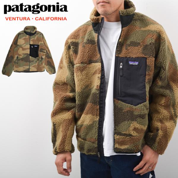 gb-int_vf-pg-23056-2019 gb-int_vf-pg-23056-2019