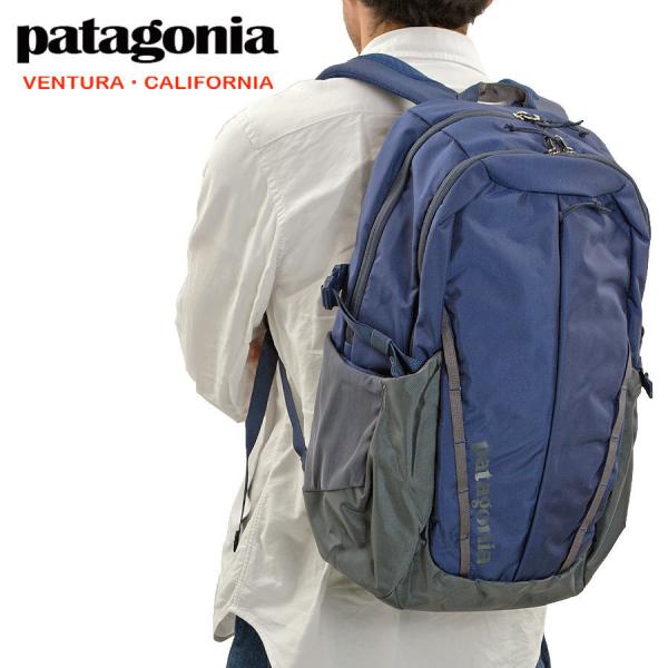 パタゴニア 28l レフュジオパックの通販・価格比較 - 価格.com