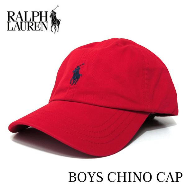 ポロ ラルフローレン Polo Ralph Lauren メンズ帽子 キャップ 通販 人気ランキング 価格 Com