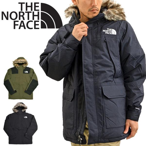 ザ・ノース・フェイス(THE NORTH FACE) 大きいサイズ メンズジャケット 