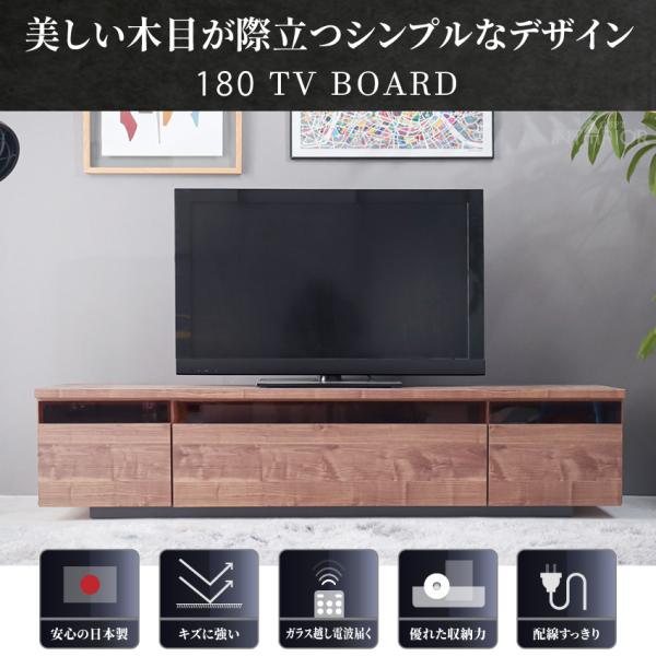 ランキング1位獲得 新品 かわいい 可愛い テレビ台 整理棚 おしゃれ お洒落 Sale 公式通販 直営店限定 Koehlerinstrument Com