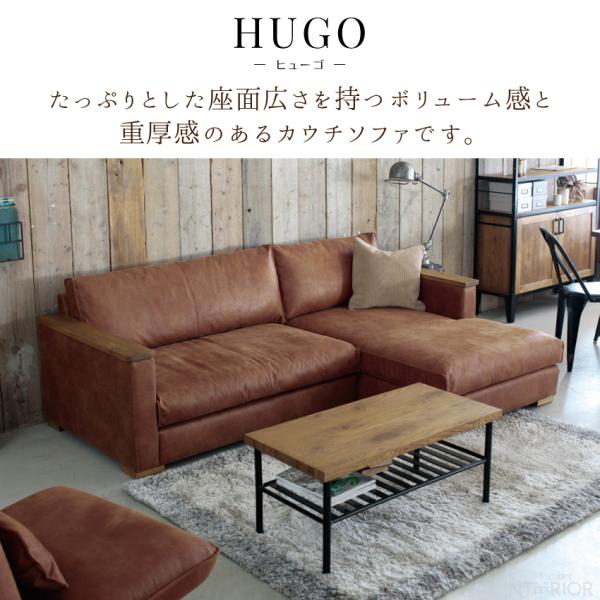 日本代購首選,網友回購率最高 - ソファー ソファ カウチソファ シェーズロング おしゃれ スーパーレザーテックス ヒューゴ CRASH PROJECT クラッシュ コンフォーム 組立設置 送料無料 - 跨買 TOKUKAI 日本代購首選,網友回購率最高 - ソファー ソファ カウチソファ シェーズロング おしゃれ スーパーレザーテックス ヒューゴ CRASH PROJECT クラッシュ コンフォーム 組立設置 送料無料 - 跨買 TOKUKAI