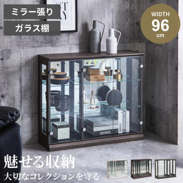 gbft-interior_gb-inte-0464