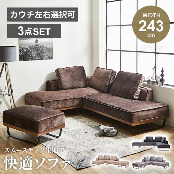 gbft-interior_gb-inte-0557