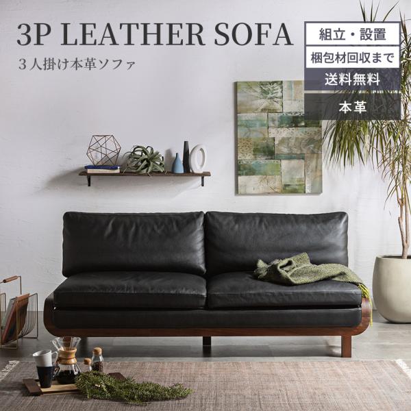 gbft-interior_gb-inte-0853