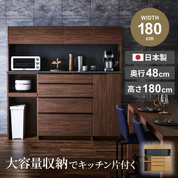 gbft-interior_gb-inte-1133