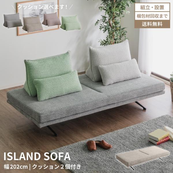 gbft-interior_gb-inte-1148