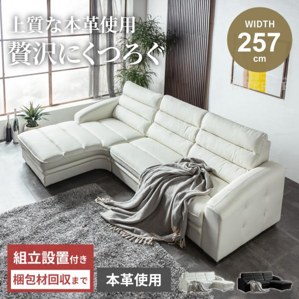 gbft-interior_gb-inte-1474