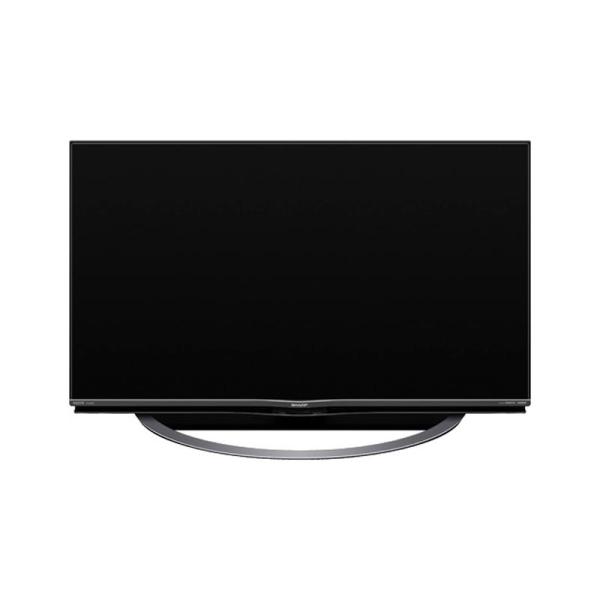 ネット動画〇 シャープ AQUOS 40V型 4K液晶テレビ 4T-C40AJ1 シャープ AQUOS 4K対応液晶テレビ 4T-C40AJ1 : GBFT Online