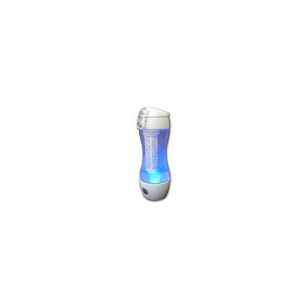 水素水生成器 Gyms Silky ジームスシルキー HWP-33SL : GBFT