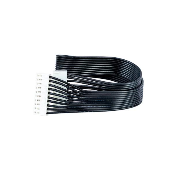 Zortrax ヒートベッドケーブル Heatbed Cable Plus M200 Plus用 : GBFT
